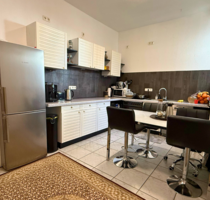 Wohnung zum Mieten in Frankfurt am Main 1.130,00 € 78 m²
