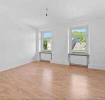 Wohnung zum Mieten in Wuppertal 949,00 € 100 m²