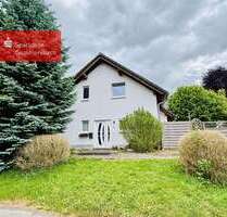 Haus zum Kaufen in Waldbröl 298.000,00 € 108 m²
