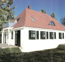 Wohnung zum Mieten in Königs Wusterhausen 1.190,00 € 79.13 m²