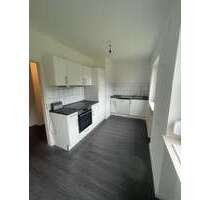 Wohnung zum Mieten in Schwalbach am Taunus 942,50 € 65 m²