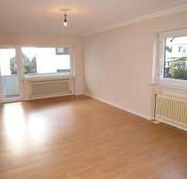 Wohnung zum Mieten in Schwalbach am Taunus 942,50 € 65 m²