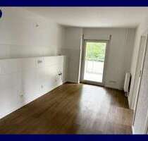 Wohnung zum Mieten in Singen (Hohentwiel) 500,00 € 62 m²
