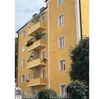 Wohnung zum Kaufen in München 1.090.000,00 € 102 m²