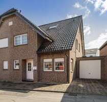 Haus zum Kaufen in Korschenbroich 489.000,00 € 140 m²