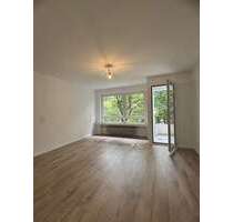 Wohnung zum Mieten in Wuppertal 750,00 € 75 m²