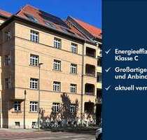 Wohnung zum Kaufen in Leipzig 279.990,00 € 72.71 m²