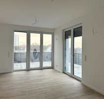 Wohnung zum Mieten in Langen 1.335,00 € 72.24 m²