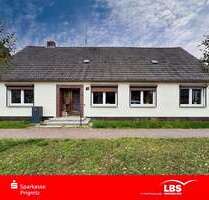 Haus zum Kaufen in Bad Wilsnack 245.000,00 € 144 m²