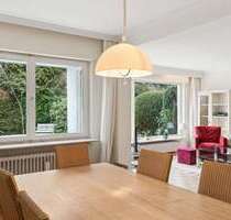 Haus zum Kaufen in Bad Homburg vor der Höhe 698.000,00 € 122 m²