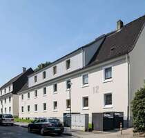 Wohnung zum Mieten in Bochum 480,00 € 63.57 m²