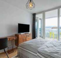WG-Zimmer in Berlin 805,00 € 20 m²