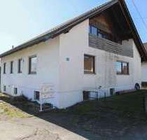 Haus zum Kaufen in Königsmoos 299.000,00 € 100 m²