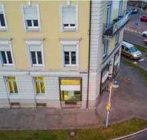 Büro in Waldshut-Tiengen 2.000,00 € 140 m²