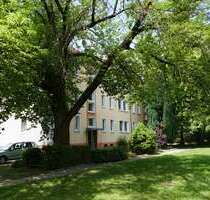 Wohnung zum Mieten in Groß Döbbern 377,60 € 59 m²