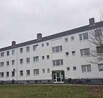Wohnung zum Mieten in Munster 670,00 € 83 m²