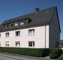 Wohnung zum Mieten in Hagen 315,78 € 50.85 m²