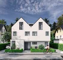 Haus zum Kaufen in Bad Nauheim Nieder Mörlen 2.000.000,00 € 341 m² - Bad Nauheim / Nieder Mörlen