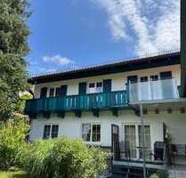 Wohnung zum Mieten in Berg 1.720,00 € 122 m²