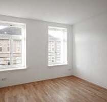 Wohnung zum Kaufen in Leipzig 264.990,00 € 73.57 m²