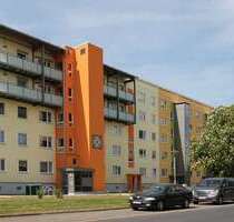 Wohnung zum Mieten in Gera 401,02 € 67.97 m²