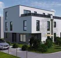 Haus zum Kaufen in Augsburg 849.000,00 € 180 m²