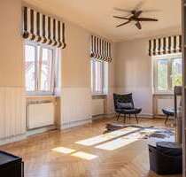 Haus zum Kaufen in Frankfurt am Main Niederursel 1.107.000,00 € 149 m² - Frankfurt am Main / Niederursel