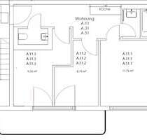 WG-Zimmer in Berlin 680,00 € 8 m²