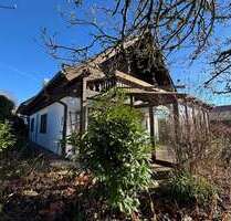 Haus zum Kaufen in Aspach 398.000,00 € 126 m²