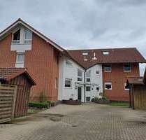 Wohnung zum Mieten in Horneburg 900,00 € 86 m²