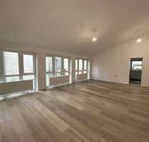 Büro in Berlin 1.144,00 € 36.46 m²