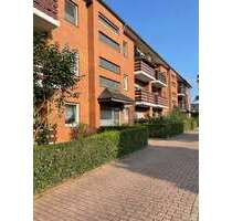 Wohnung zum Kaufen in Rheinberg 119.000,00 € 63 m²