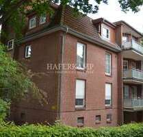 Wohnung zum Kaufen in Hamburg 328.000,00 € 82 m²