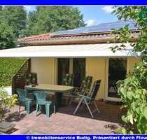 Haus zum Kaufen in Altlandsberg 339.000,00 € 73.85 m²