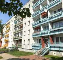 Wohnung zum Mieten in Schwerin 350,00 € 58.1 m²