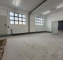 Halle in Dreieich 1.290,00 € 126 m²