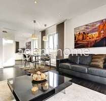 Wohnung zum Mieten in Stuttgart 1.380,00 € 65 m²