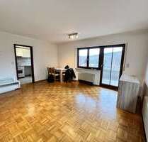 Wohnung zum Mieten in Stuttgart 580,00 € 46 m²