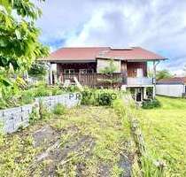 Haus zum Kaufen in Bad Liebenzell 599.000,00 € 245 m²