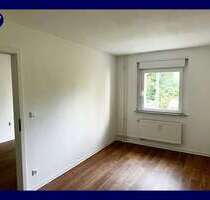 Wohnung zum Mieten in Singen (Hohentwiel) 400,00 € 50 m²