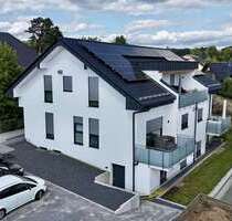 Wohnung zum Mieten in Kleinmaischeid 1.380,00 € 131 m²