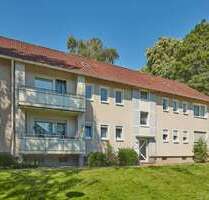 Wohnung zum Mieten in Bochum 465,00 € 45.75 m²
