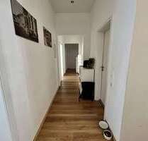 Wohnung zum Kaufen in Wuppertal 215.000,00 € 90 m²