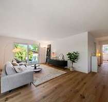 Wohnung zum Kaufen in Freiburg 791.000,00 € 108.32 m²