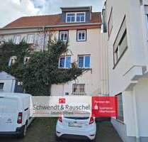 Haus zum Kaufen in Schlitz 220.000,00 € 117 m²