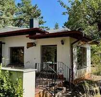 Haus zum Kaufen in Oranienburg 299.000,00 € 108 m²