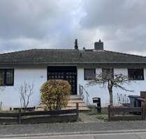 Haus zum Kaufen in Gau-Bischofsheim 680.000,00 € 192 m²