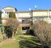 Haus zum Kaufen in Dreieich 557.000,00 € 135 m²