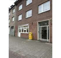 Büro in Düsseldorf 1.100,00 € 98 m²