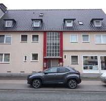 Haus zum Kaufen in Duisburg Vierlinden 749.000,00 € 608 m² - Duisburg / Vierlinden